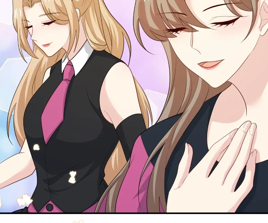 From Somebody to Nobody to Somebody Again Chapter 169 page 56