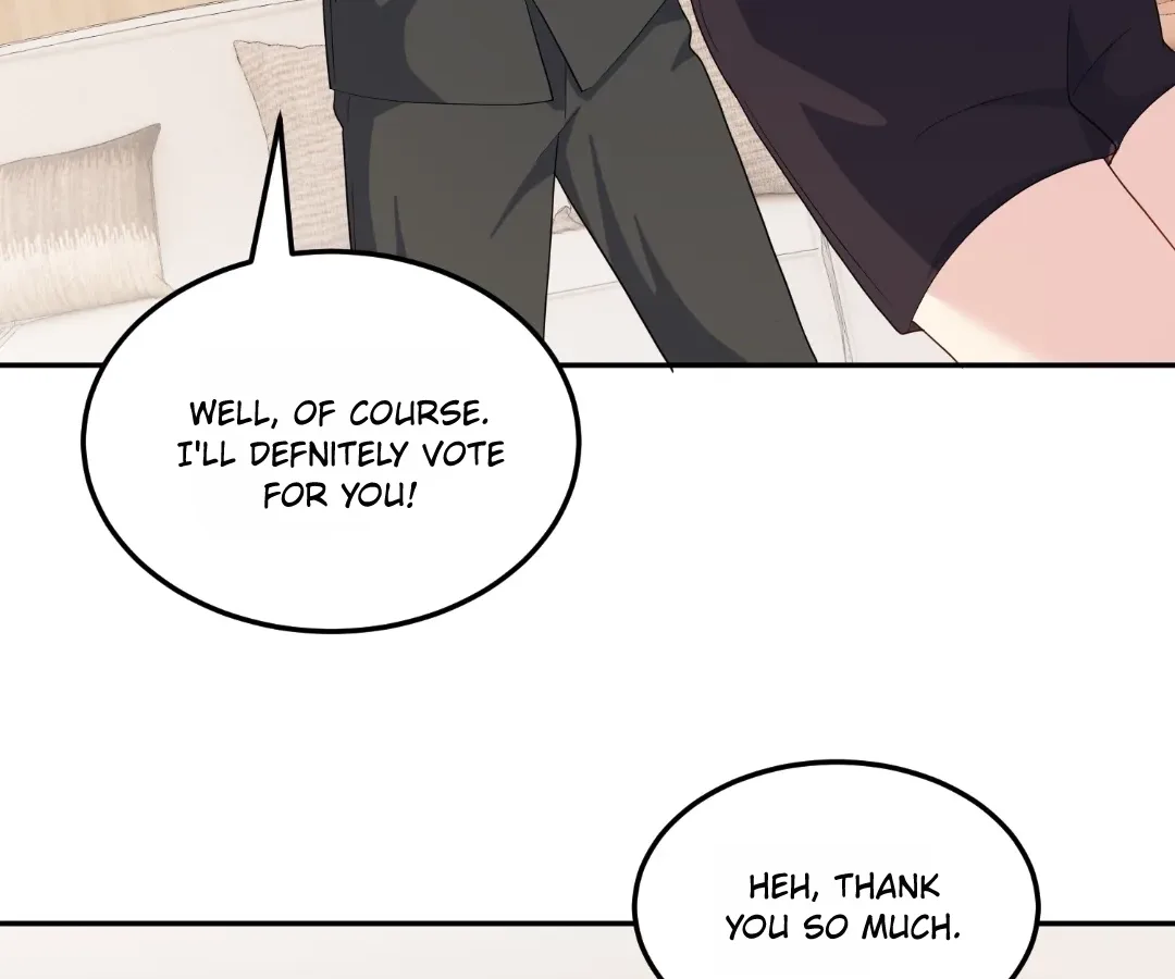 From Somebody to Nobody to Somebody Again Chapter 169 page 30