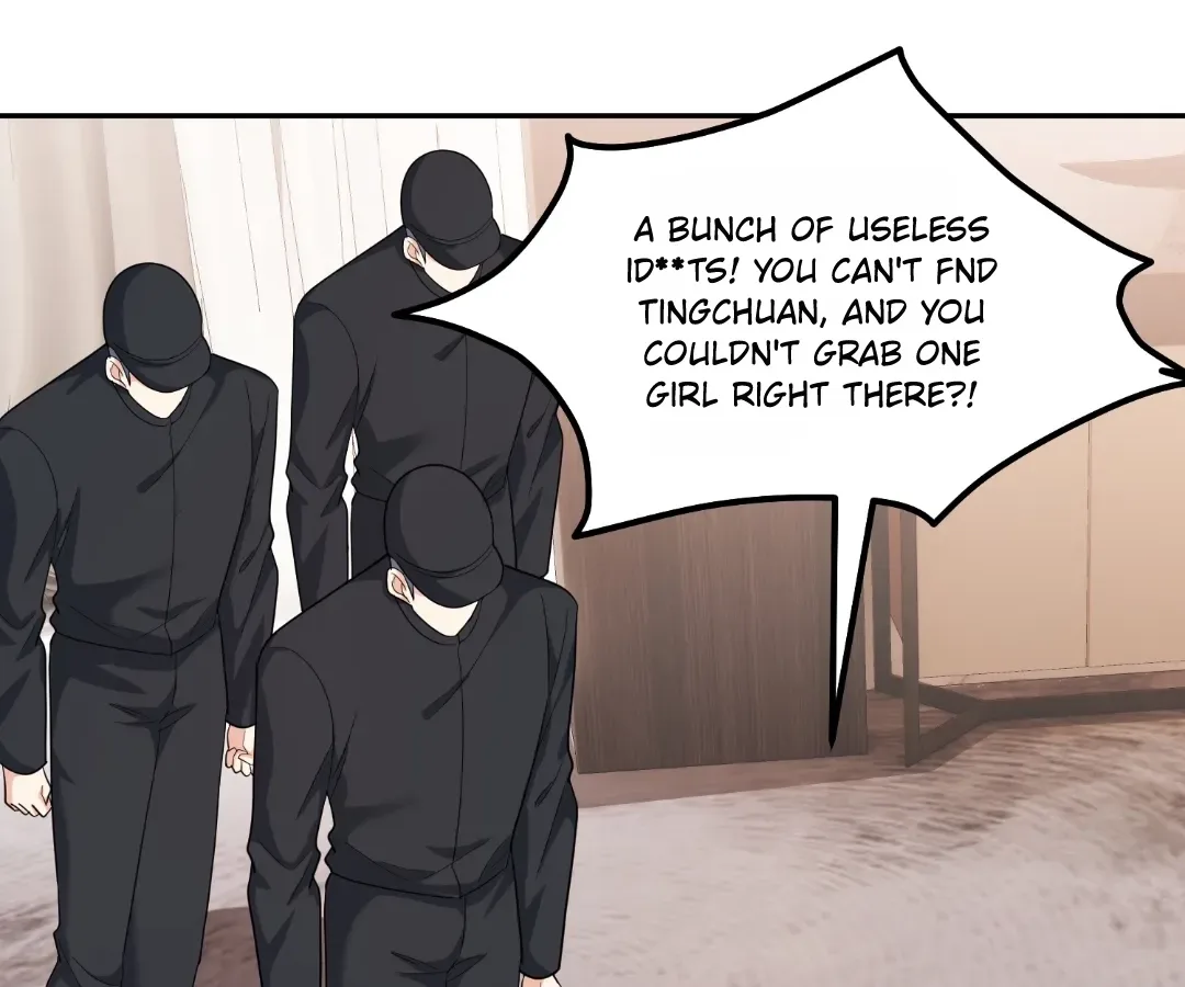 From Somebody to Nobody to Somebody Again Chapter 169 page 2