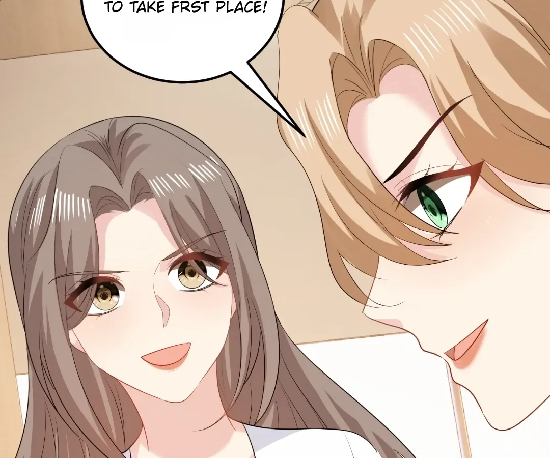 From Somebody to Nobody to Somebody Again Chapter 169 page 36