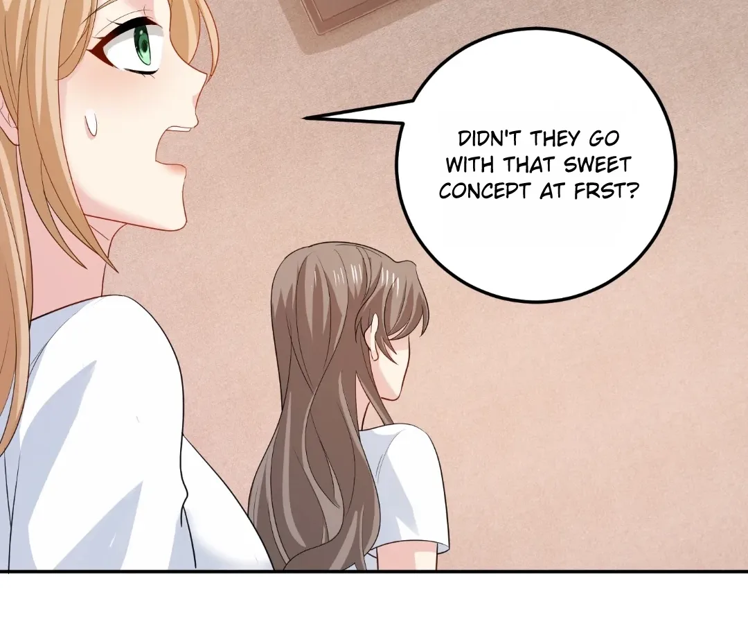 From Somebody to Nobody to Somebody Again Chapter 169 page 44