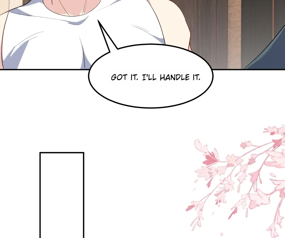 From Somebody to Nobody to Somebody Again Chapter 169 page 23