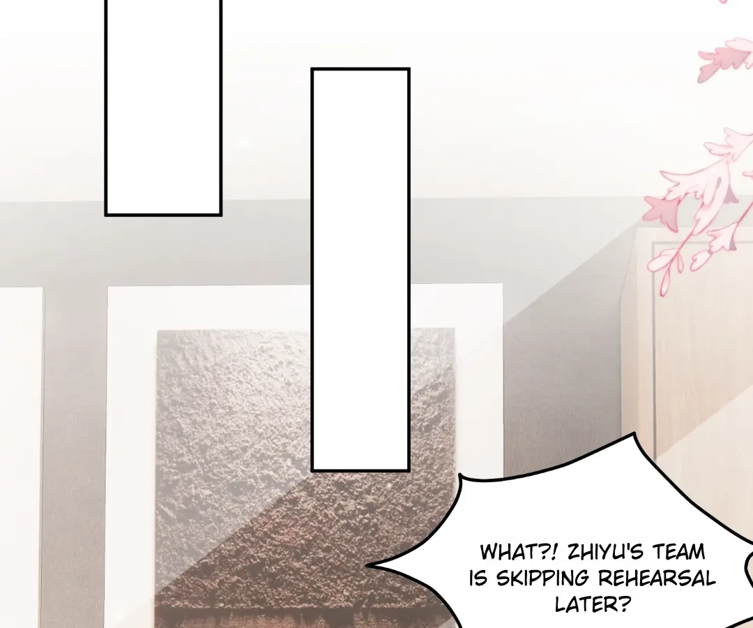 From Somebody to Nobody to Somebody Again Chapter 169 page 24
