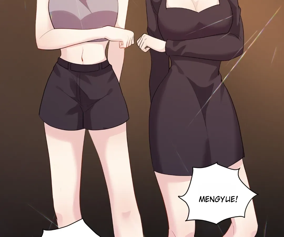 From Somebody to Nobody to Somebody Again Chapter 169 page 41