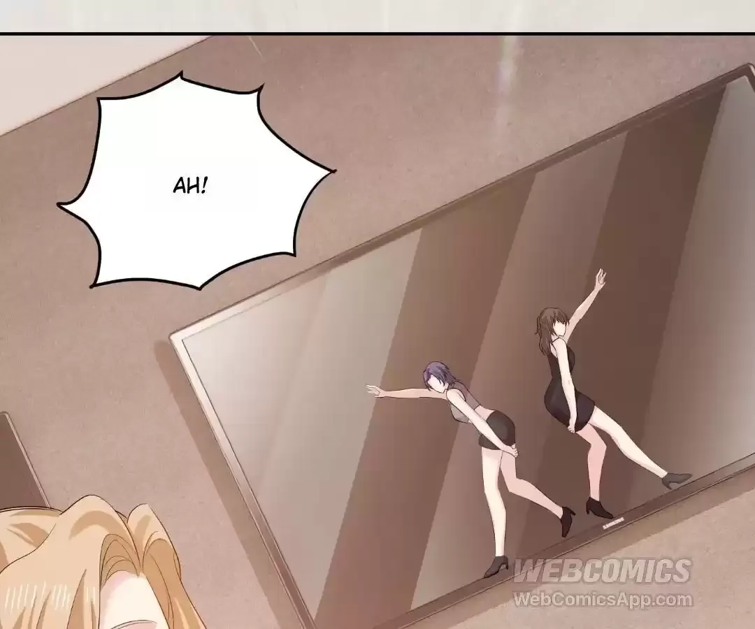 From Somebody to Nobody to Somebody Again Chapter 169 page 43
