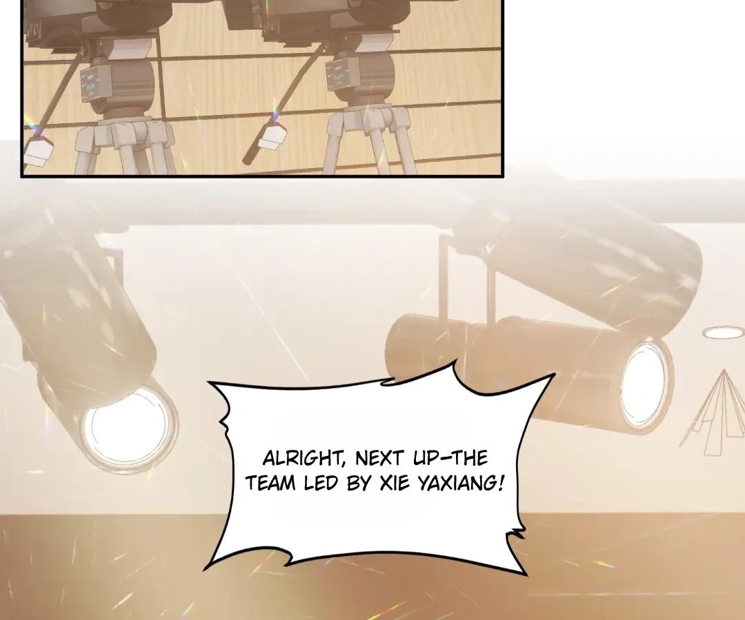 From Somebody to Nobody to Somebody Again Chapter 169 page 39