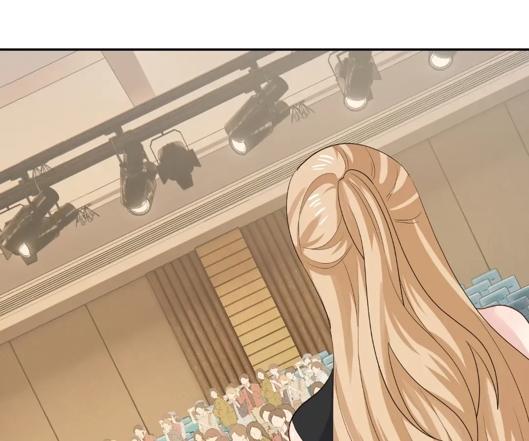 From Somebody to Nobody to Somebody Again Chapter 169 page 52