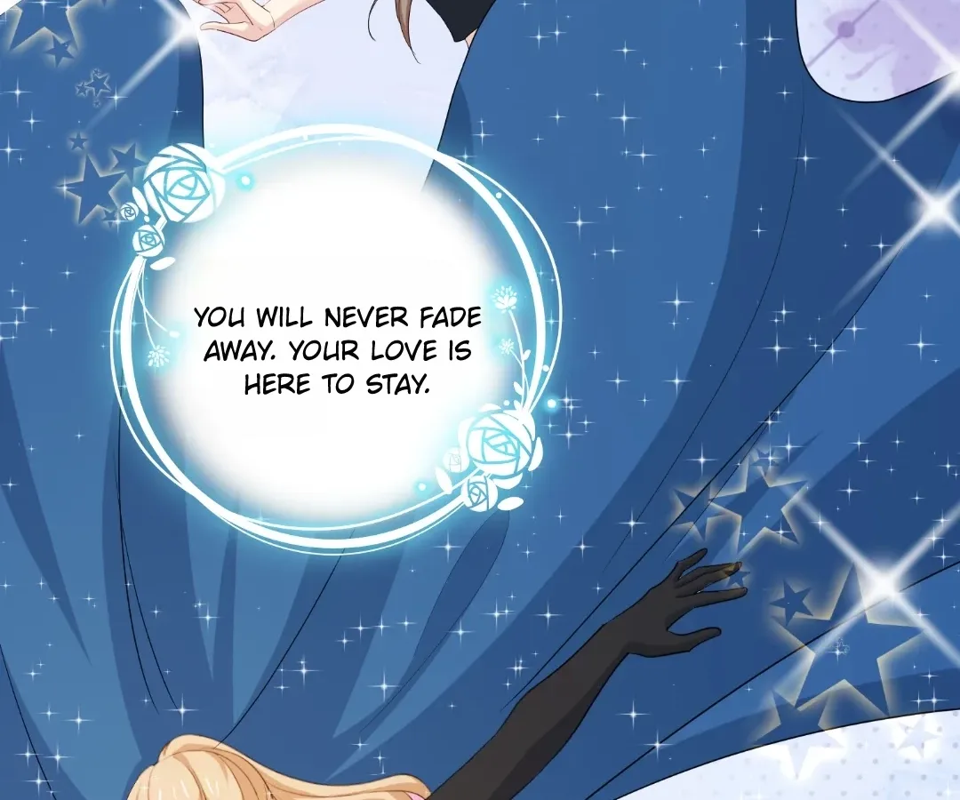 From Somebody to Nobody to Somebody Again Chapter 169 page 65