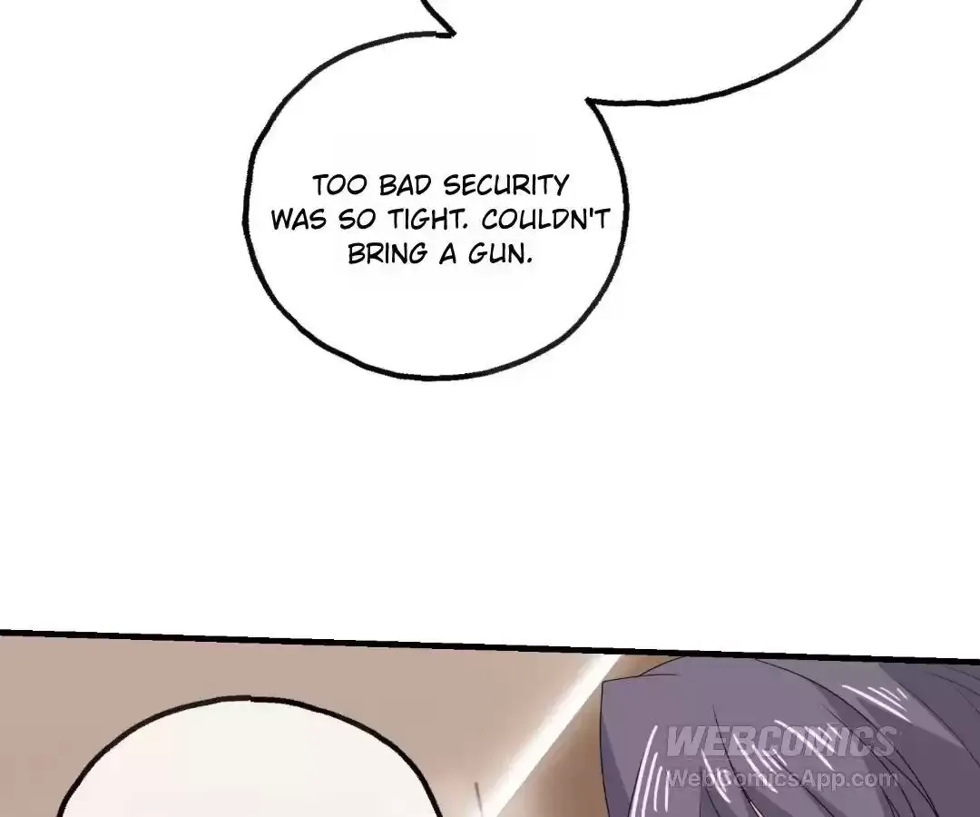 From Somebody to Nobody to Somebody Again Chapter 170 page 27