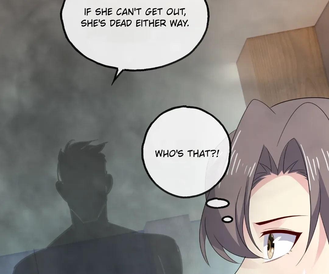 From Somebody to Nobody to Somebody Again Chapter 170 page 66
