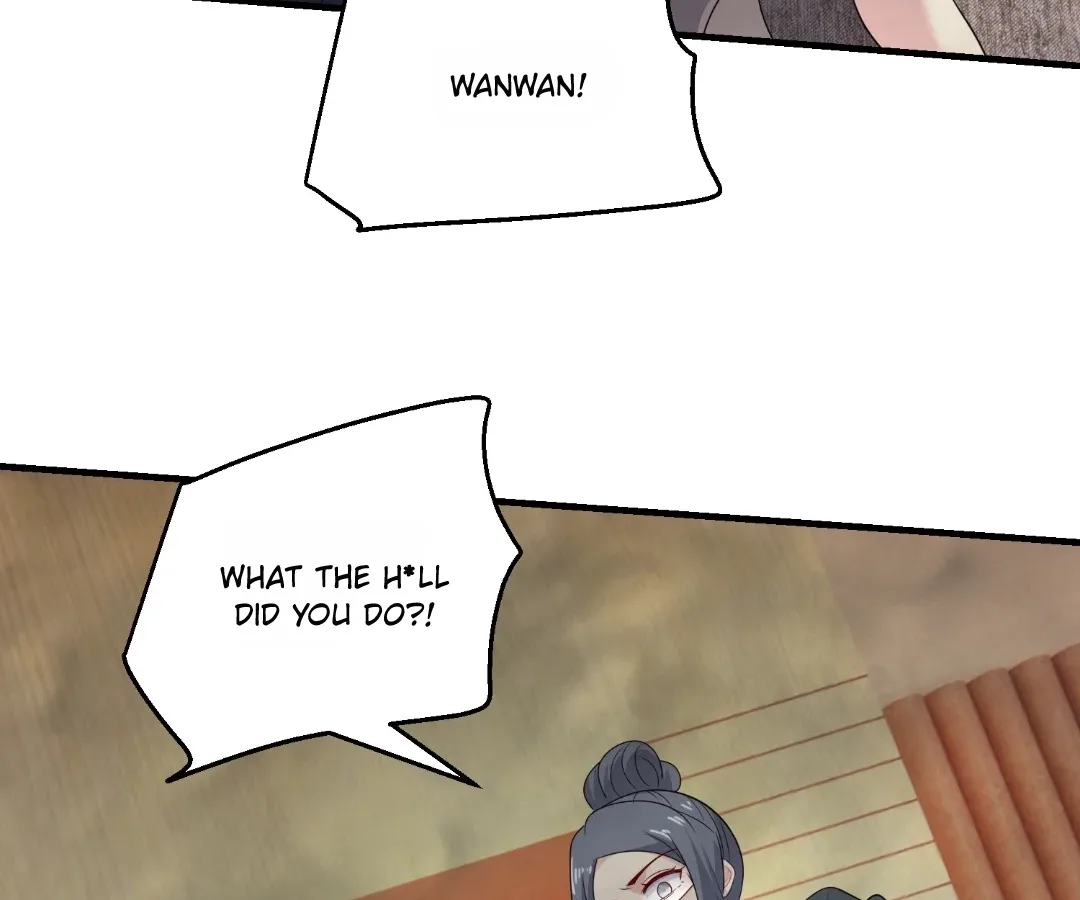 From Somebody to Nobody to Somebody Again Chapter 170 page 60