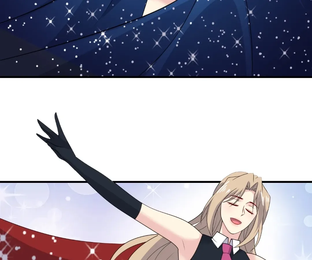 From Somebody to Nobody to Somebody Again Chapter 170 page 6