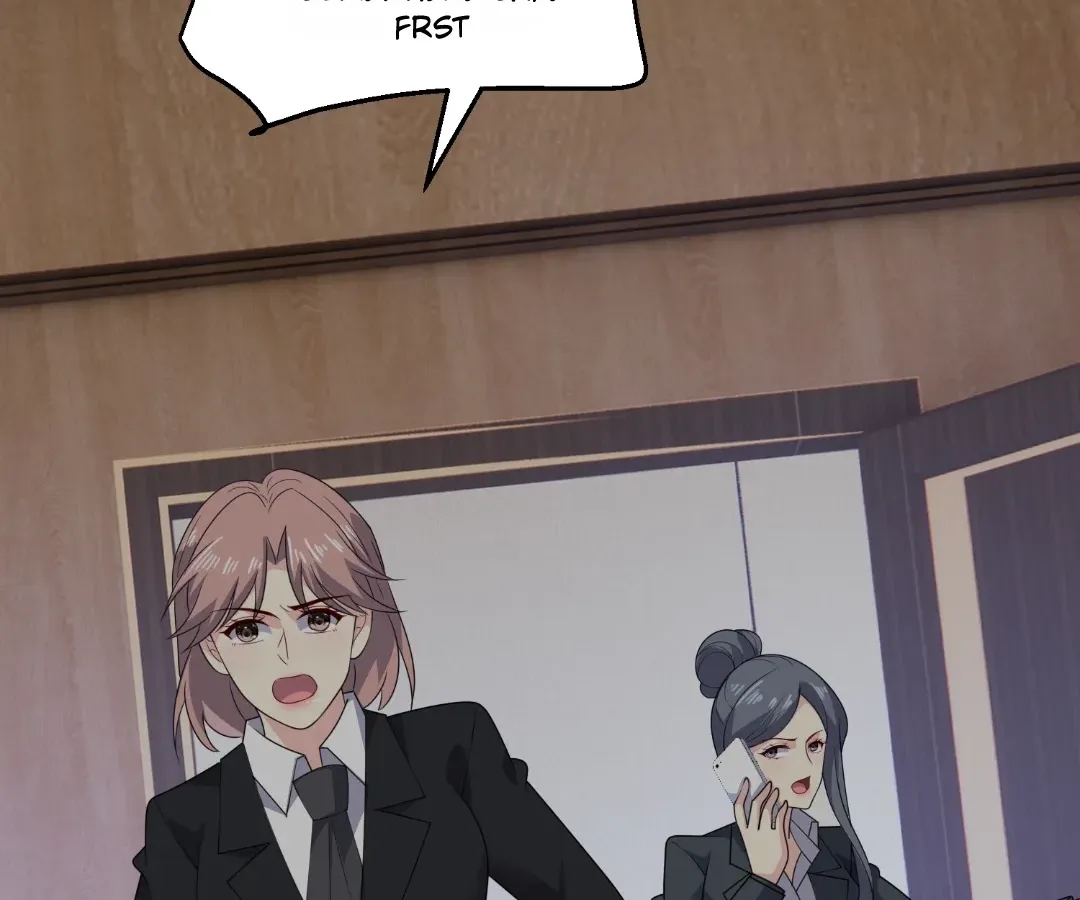 From Somebody to Nobody to Somebody Again Chapter 170 page 38