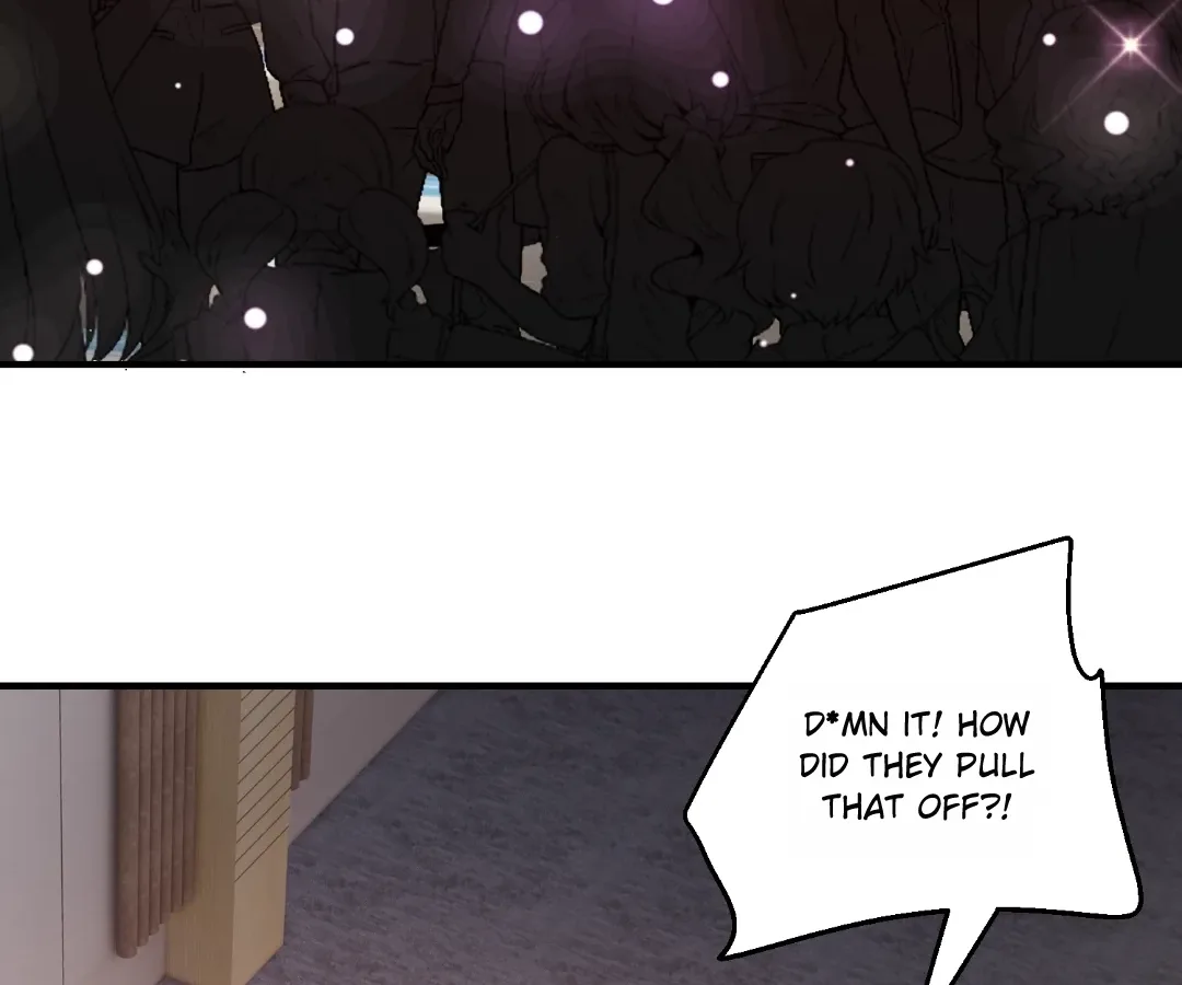From Somebody to Nobody to Somebody Again Chapter 170 page 22