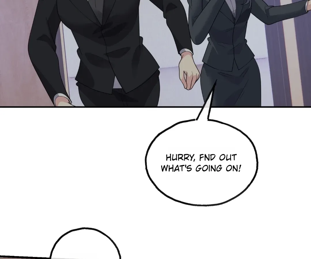 From Somebody to Nobody to Somebody Again Chapter 170 page 39