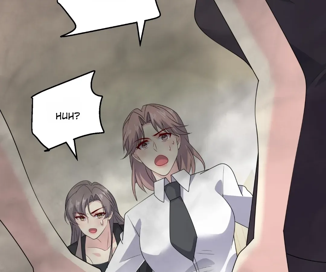 From Somebody to Nobody to Somebody Again Chapter 170 page 56