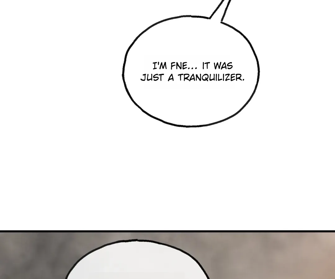 From Somebody to Nobody to Somebody Again Chapter 170 page 65