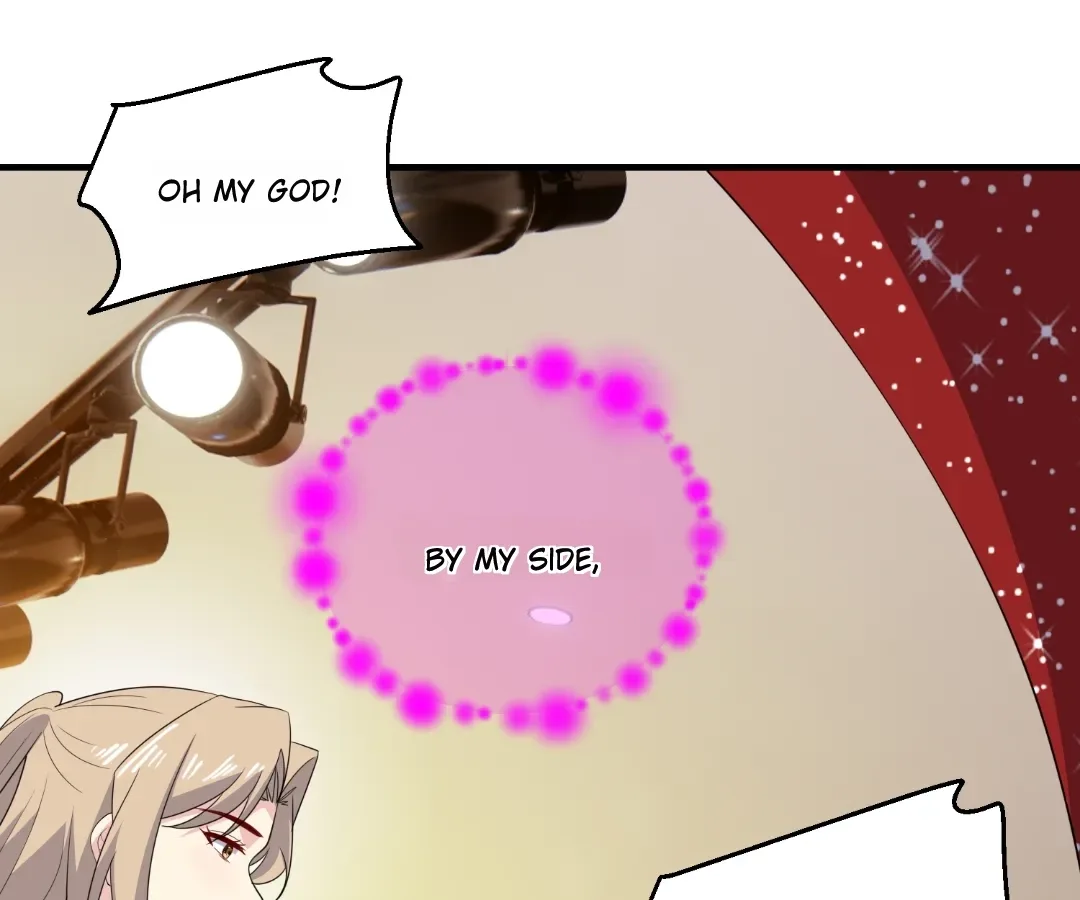 From Somebody to Nobody to Somebody Again Chapter 170 page 1
