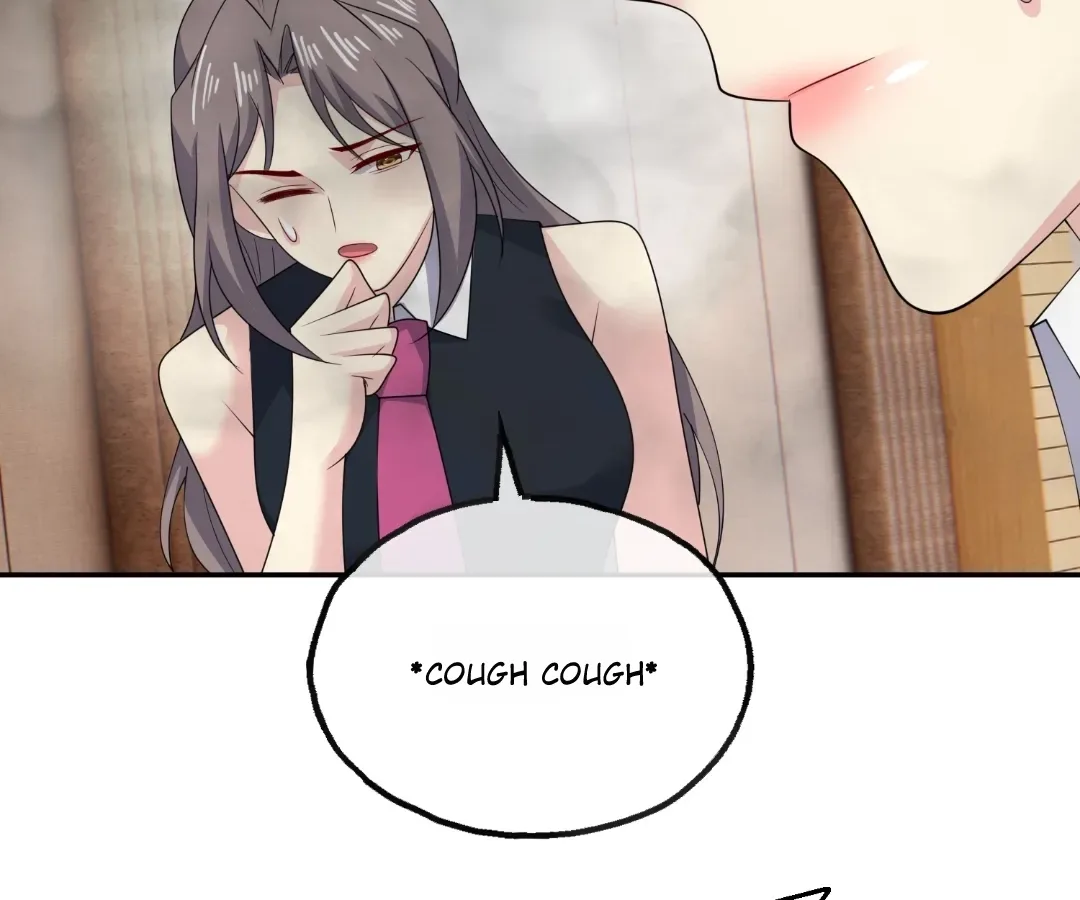 From Somebody to Nobody to Somebody Again Chapter 170 page 50