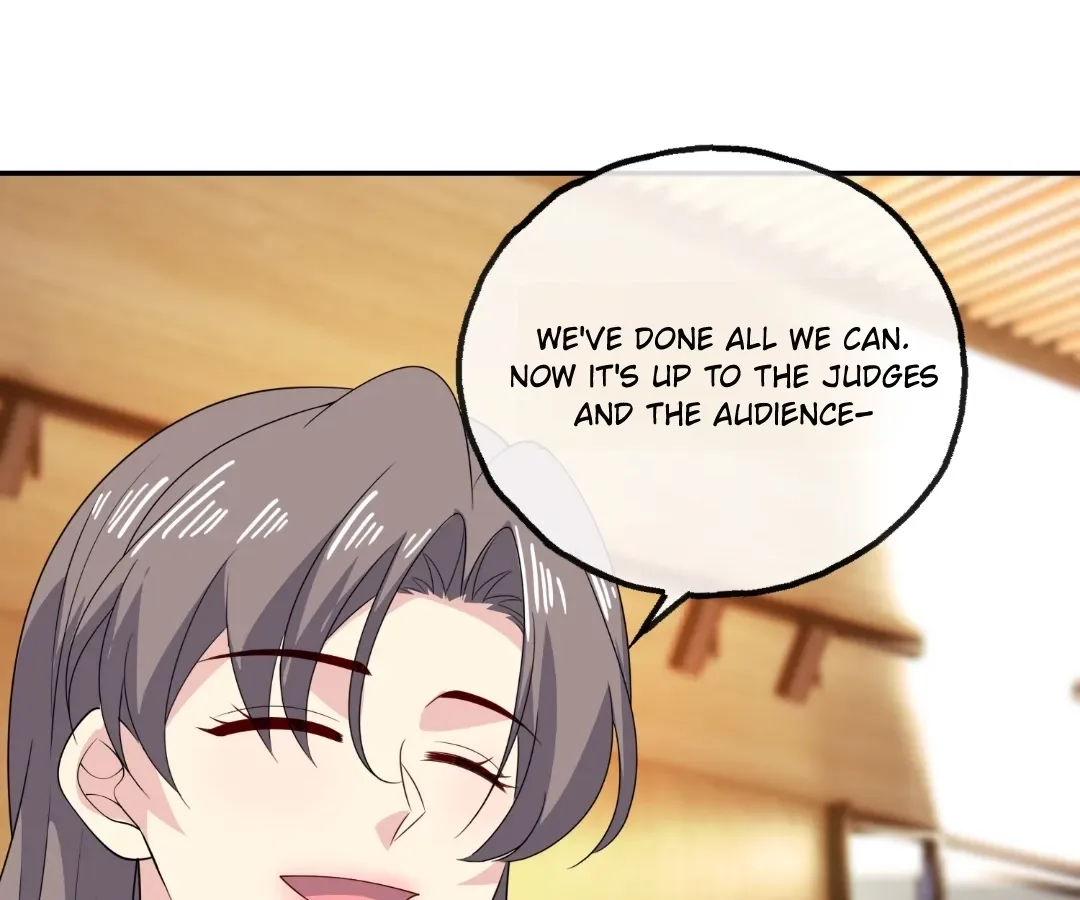 From Somebody to Nobody to Somebody Again Chapter 170 page 33