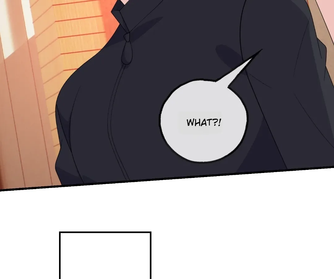 From Somebody to Nobody to Somebody Again Chapter 170 page 29
