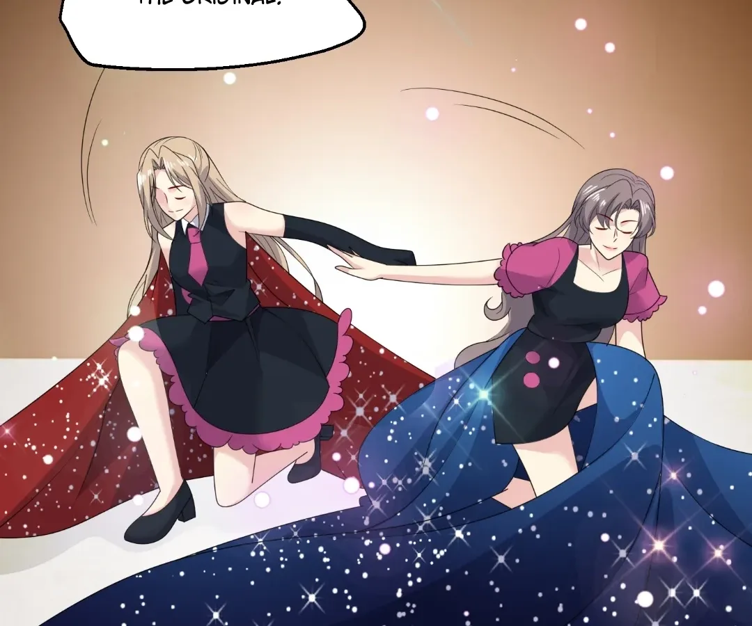 From Somebody to Nobody to Somebody Again Chapter 170 page 13