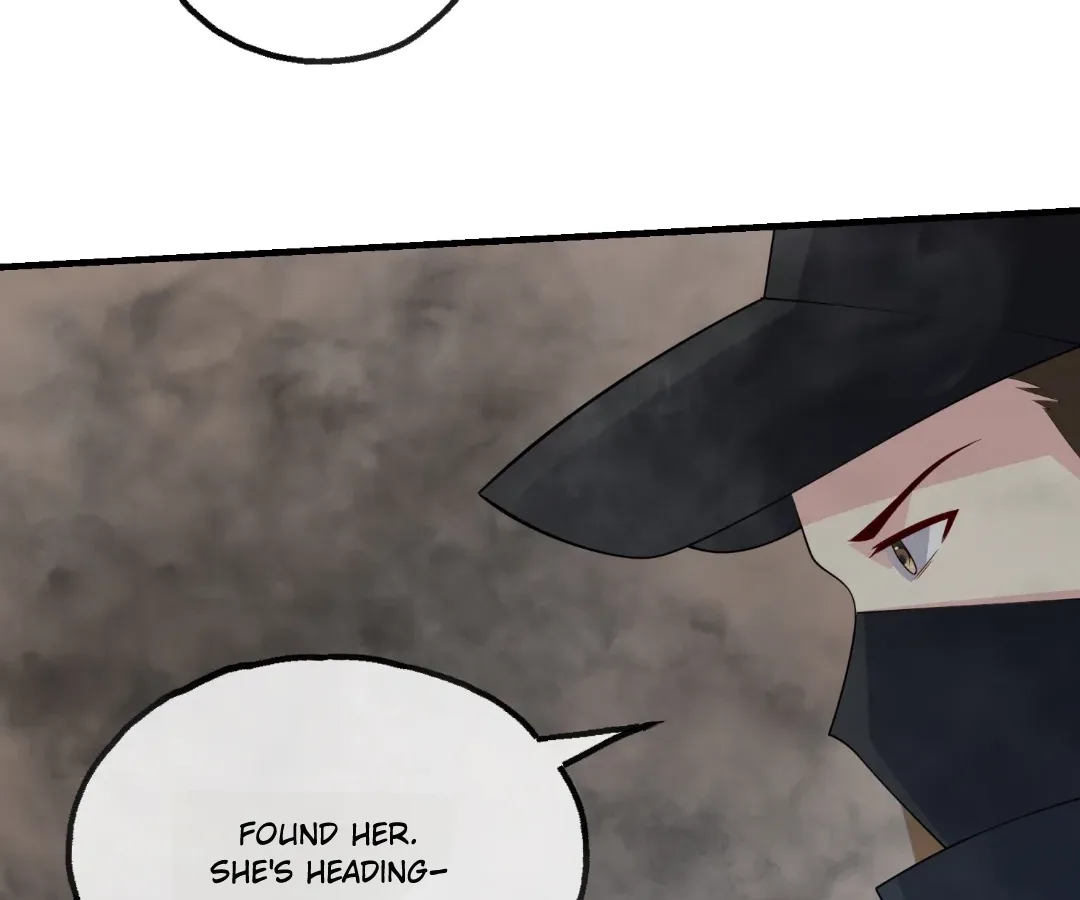 From Somebody to Nobody to Somebody Again Chapter 170 page 42