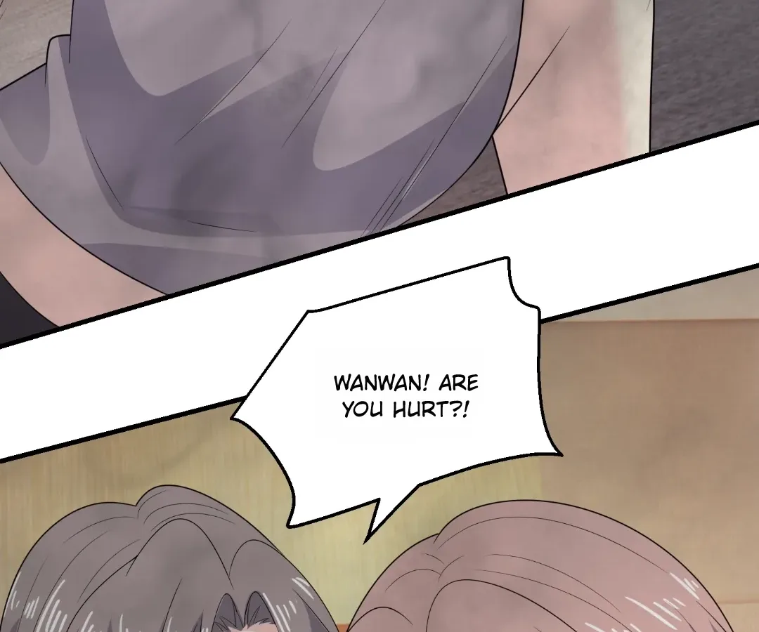 From Somebody to Nobody to Somebody Again Chapter 170 page 63