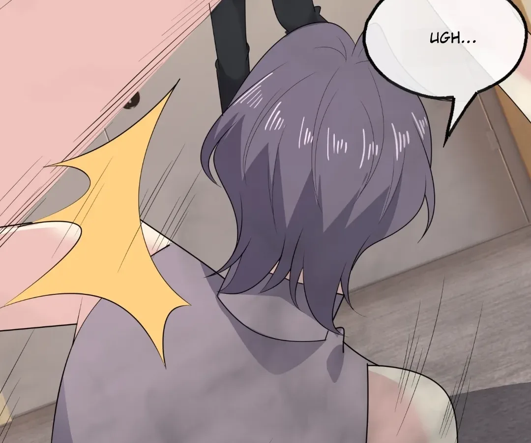 From Somebody to Nobody to Somebody Again Chapter 170 page 62