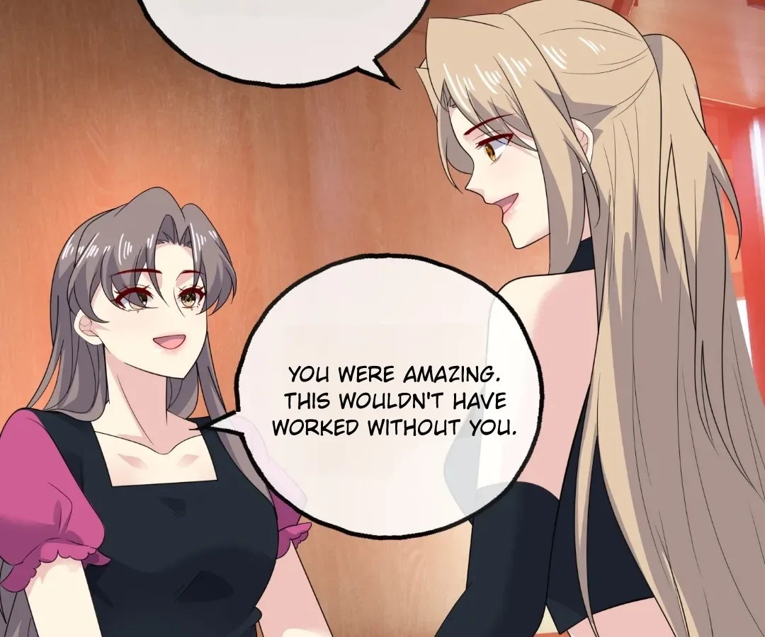 From Somebody to Nobody to Somebody Again Chapter 170 page 31