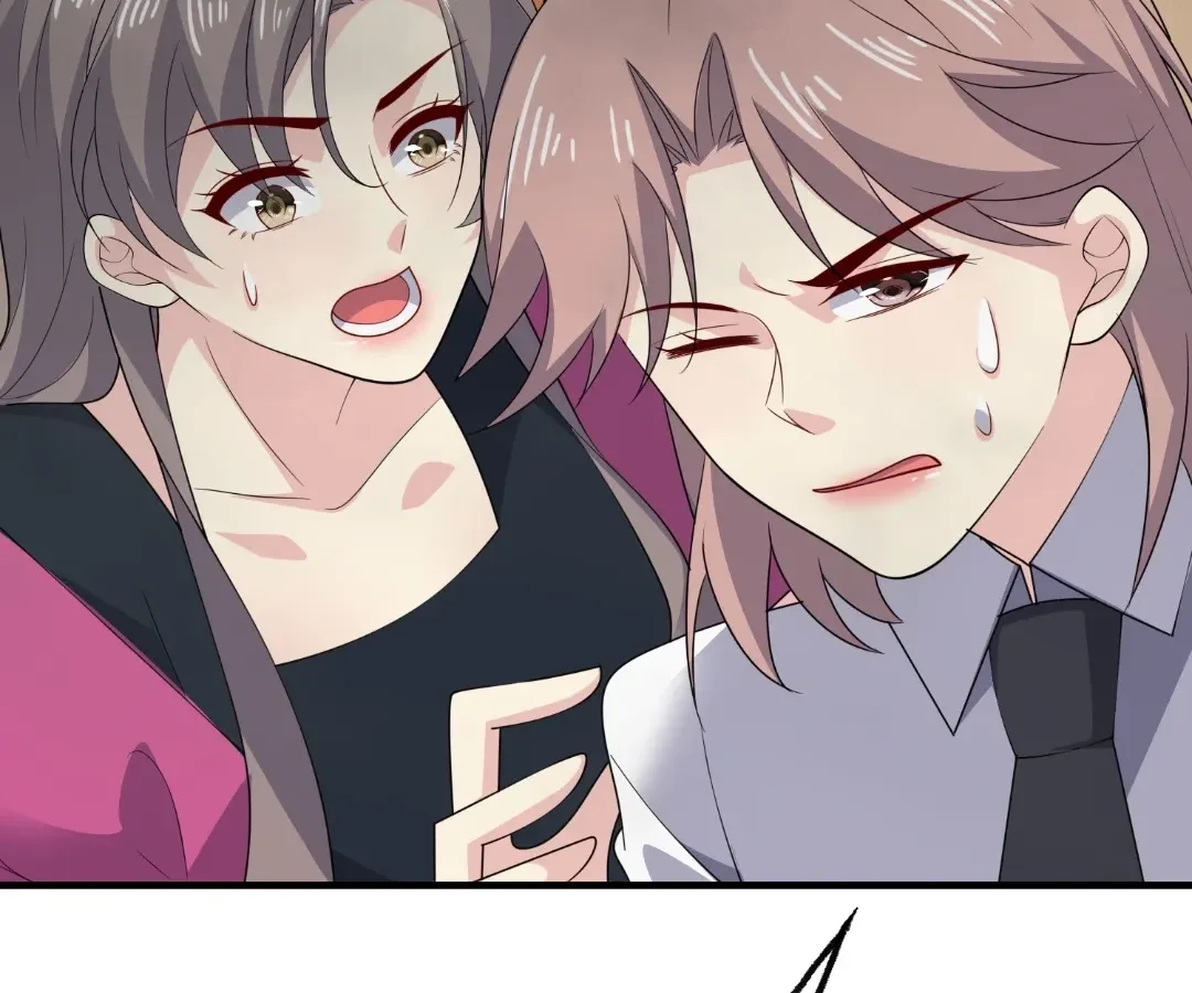 From Somebody to Nobody to Somebody Again Chapter 170 page 64