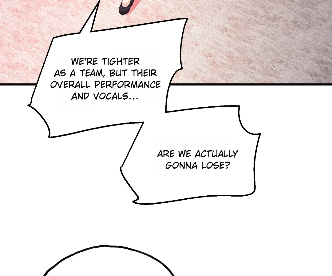 From Somebody to Nobody to Somebody Again Chapter 170 page 24