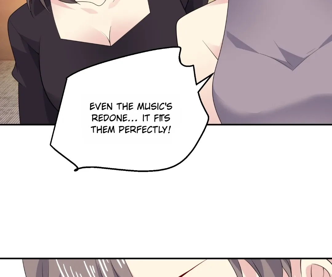 From Somebody to Nobody to Somebody Again Chapter 170 page 18