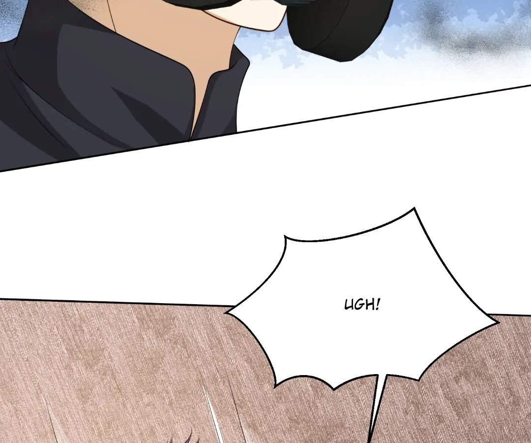 From Somebody to Nobody to Somebody Again Chapter 171 page 10