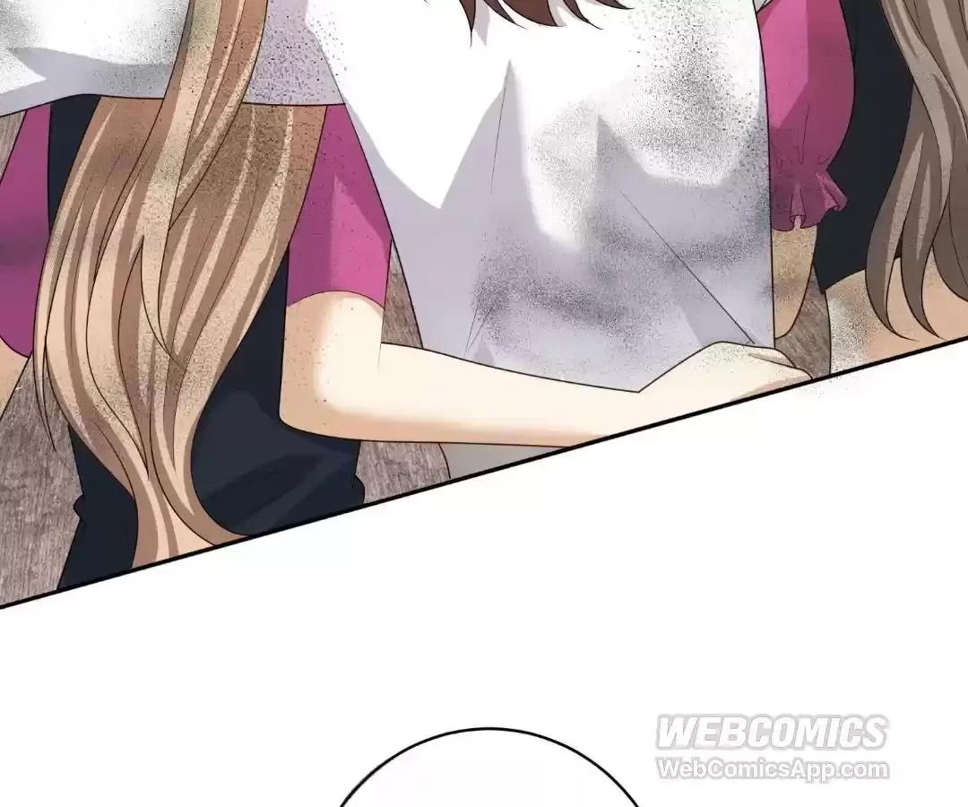 From Somebody to Nobody to Somebody Again Chapter 171 page 3