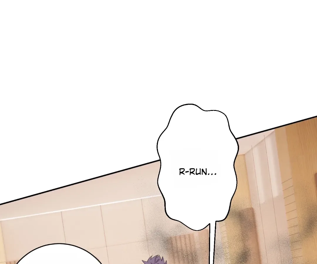 From Somebody to Nobody to Somebody Again Chapter 171 page 1