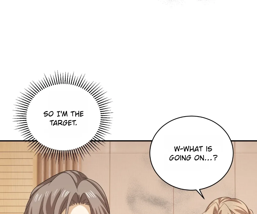 From Somebody to Nobody to Somebody Again Chapter 171 page 15