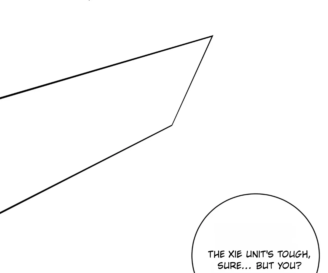 From Somebody to Nobody to Somebody Again Chapter 171 page 8