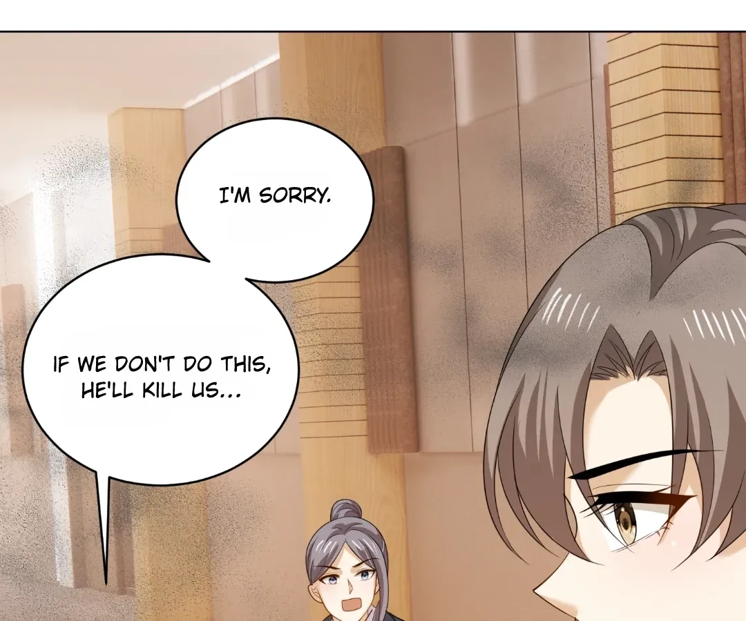 From Somebody to Nobody to Somebody Again Chapter 171 page 6