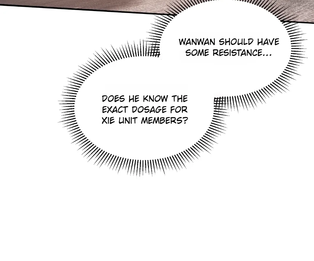 From Somebody to Nobody to Somebody Again Chapter 171 page 5