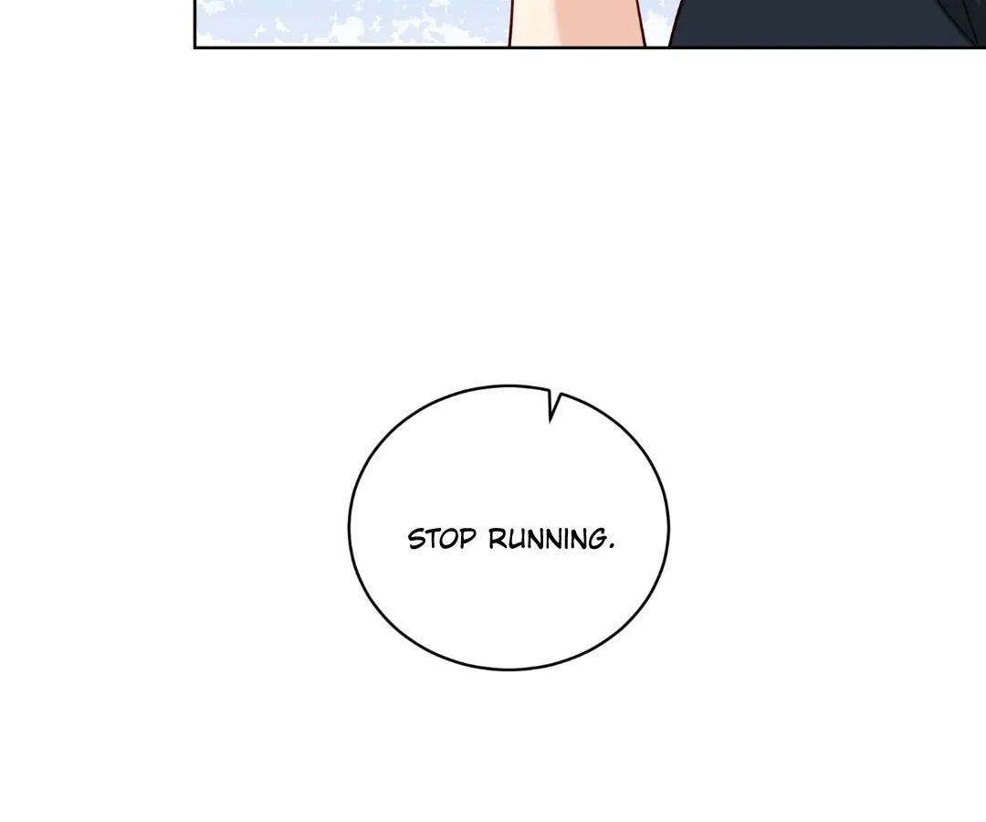 From Somebody to Nobody to Somebody Again Chapter 171 page 31