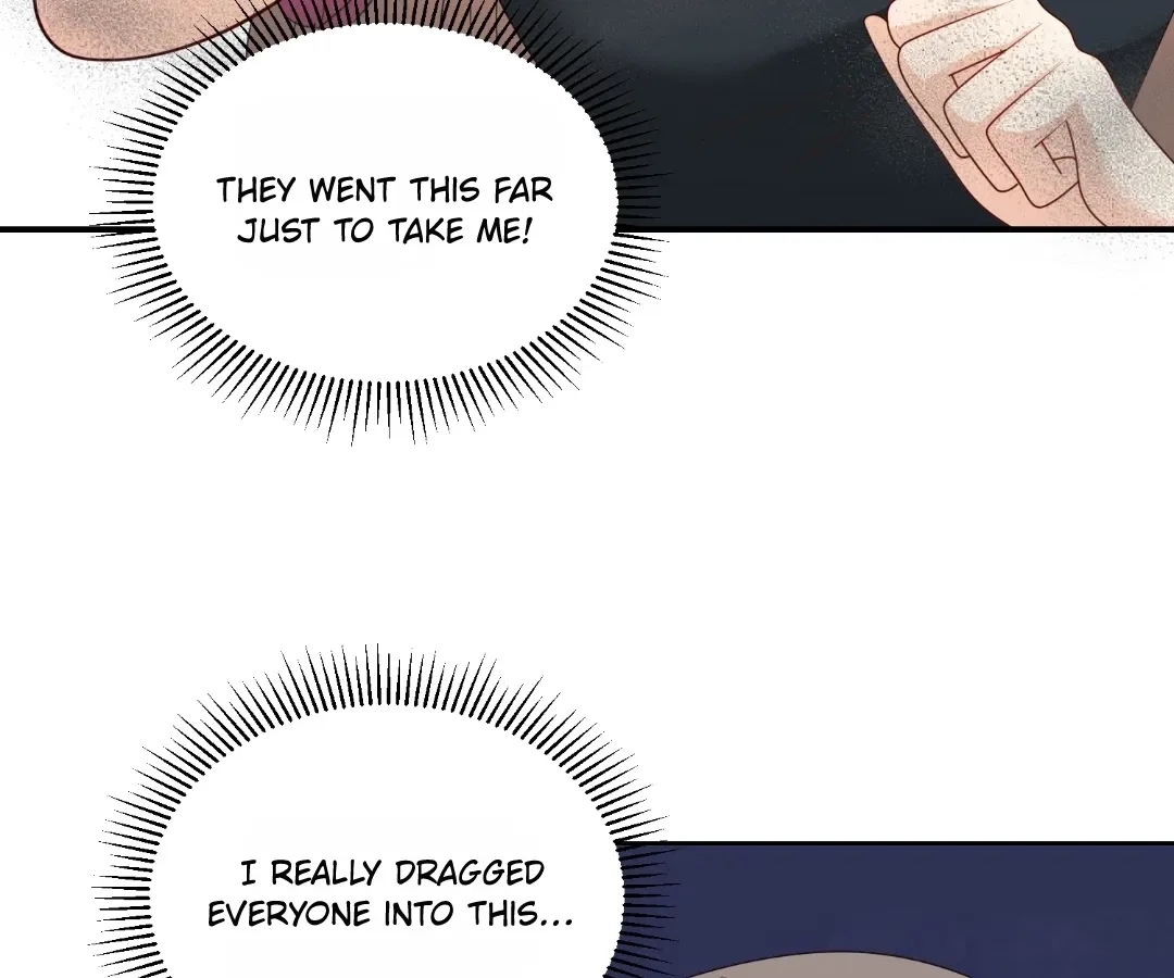 From Somebody to Nobody to Somebody Again Chapter 171 page 29