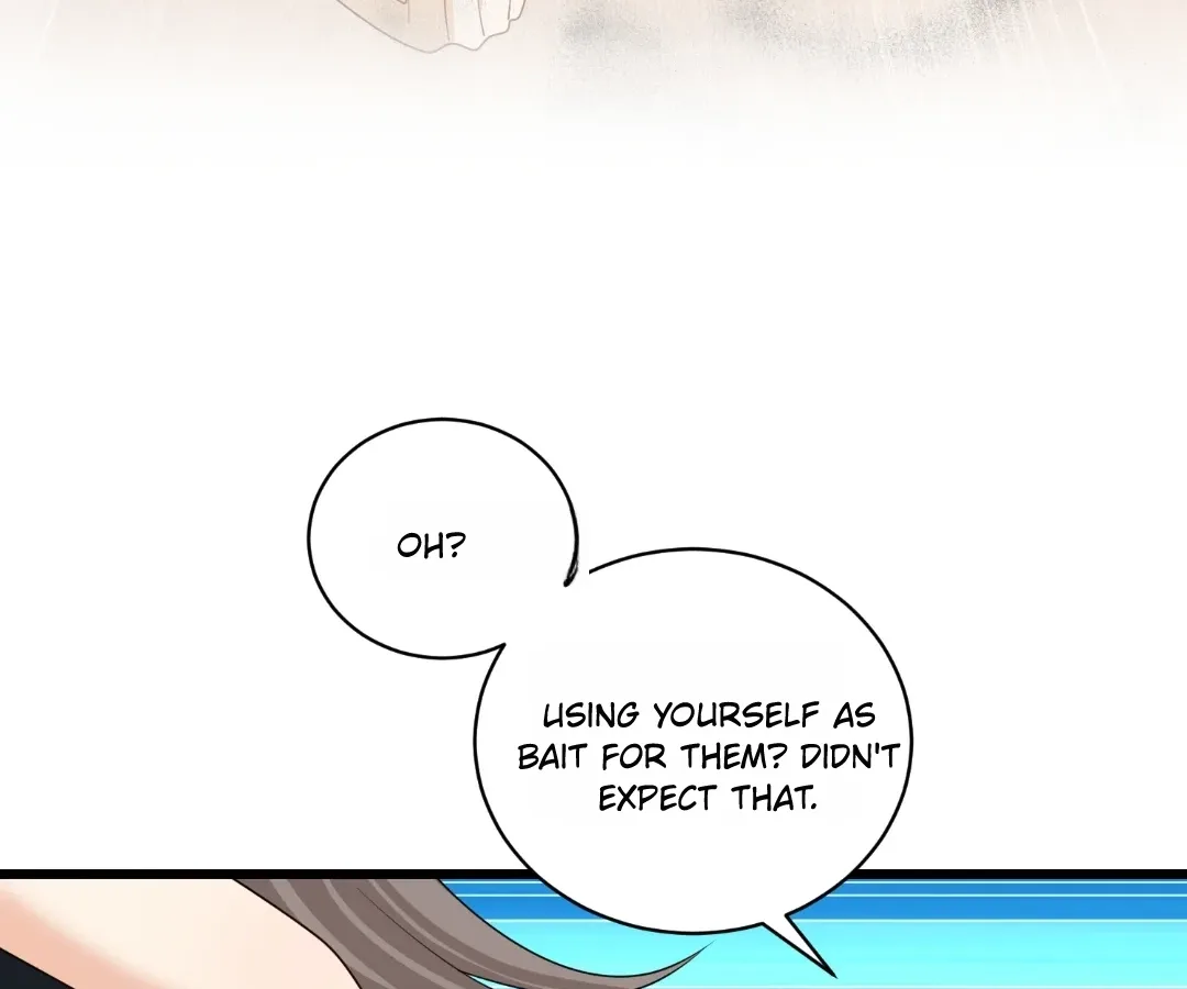 From Somebody to Nobody to Somebody Again Chapter 171 page 20