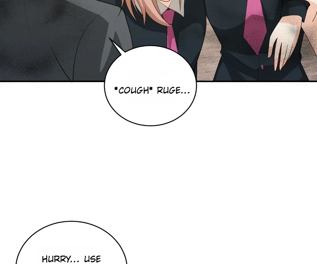 From Somebody to Nobody to Somebody Again Chapter 171 page 24