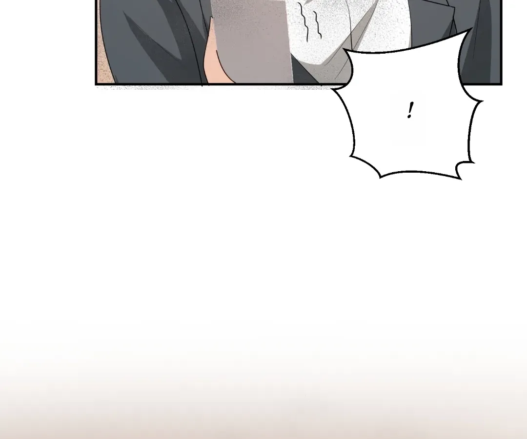 From Somebody to Nobody to Somebody Again Chapter 171 page 26
