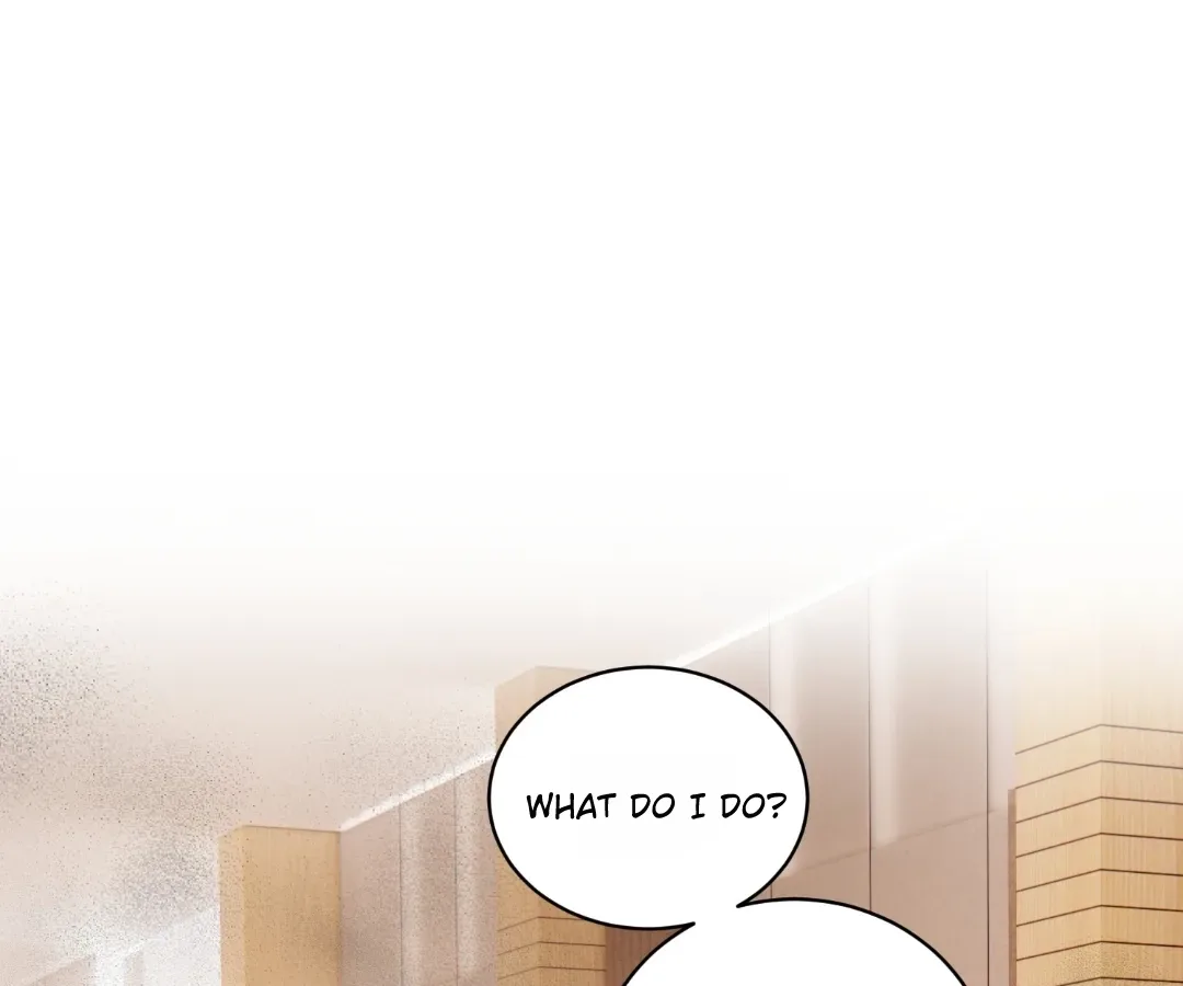 From Somebody to Nobody to Somebody Again Chapter 171 page 22