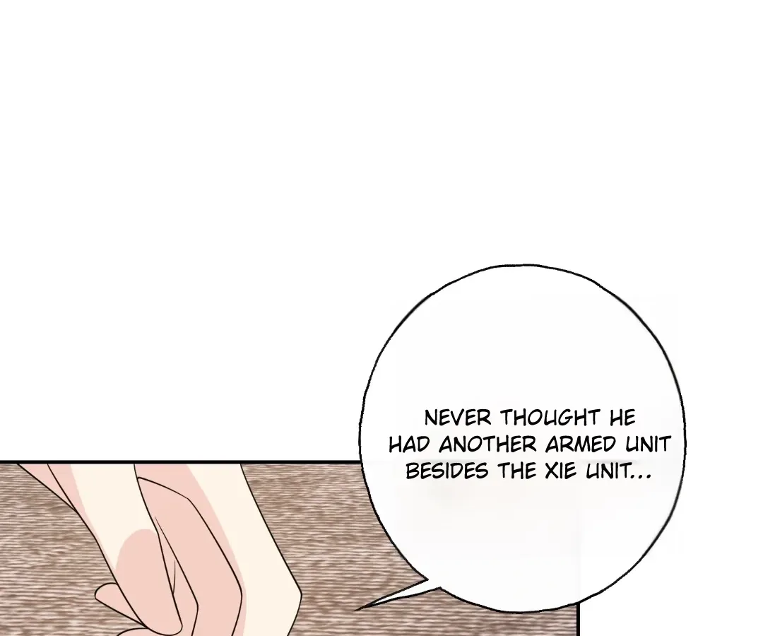 From Somebody to Nobody to Somebody Again Chapter 172 page 39