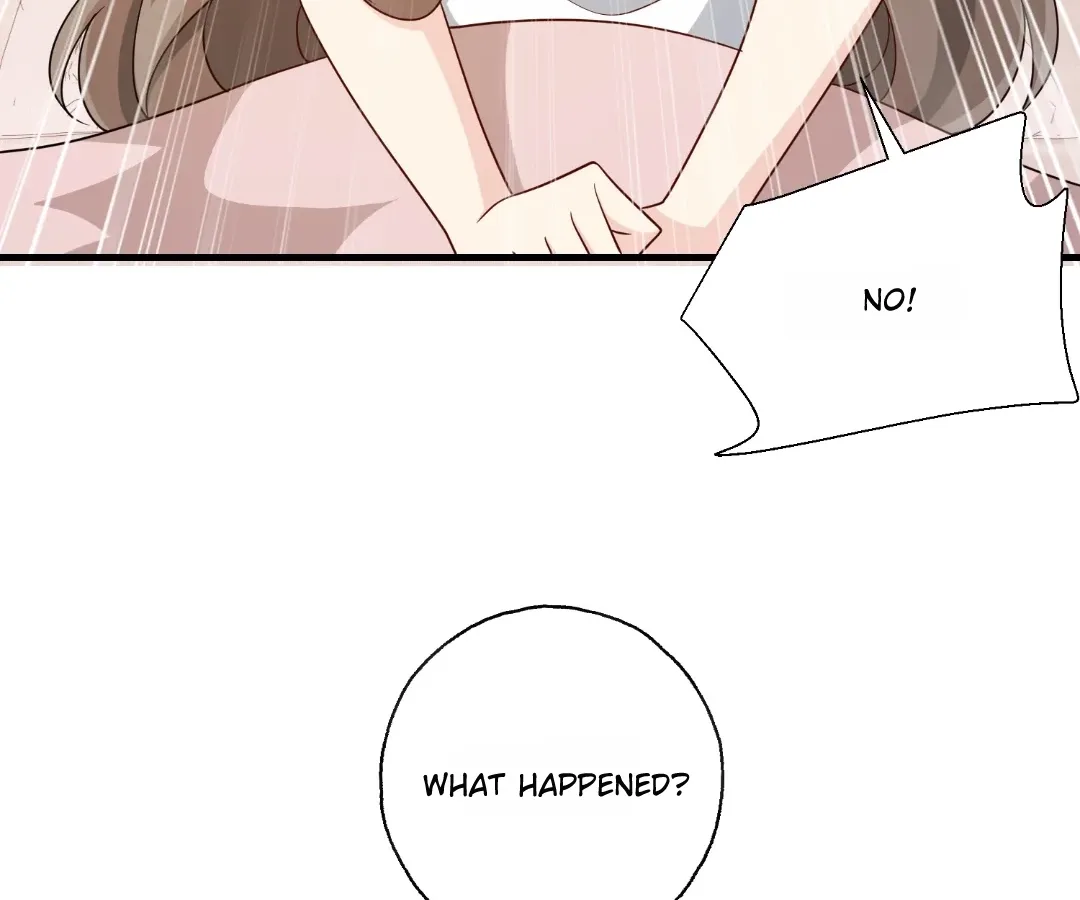 From Somebody to Nobody to Somebody Again Chapter 172 page 50