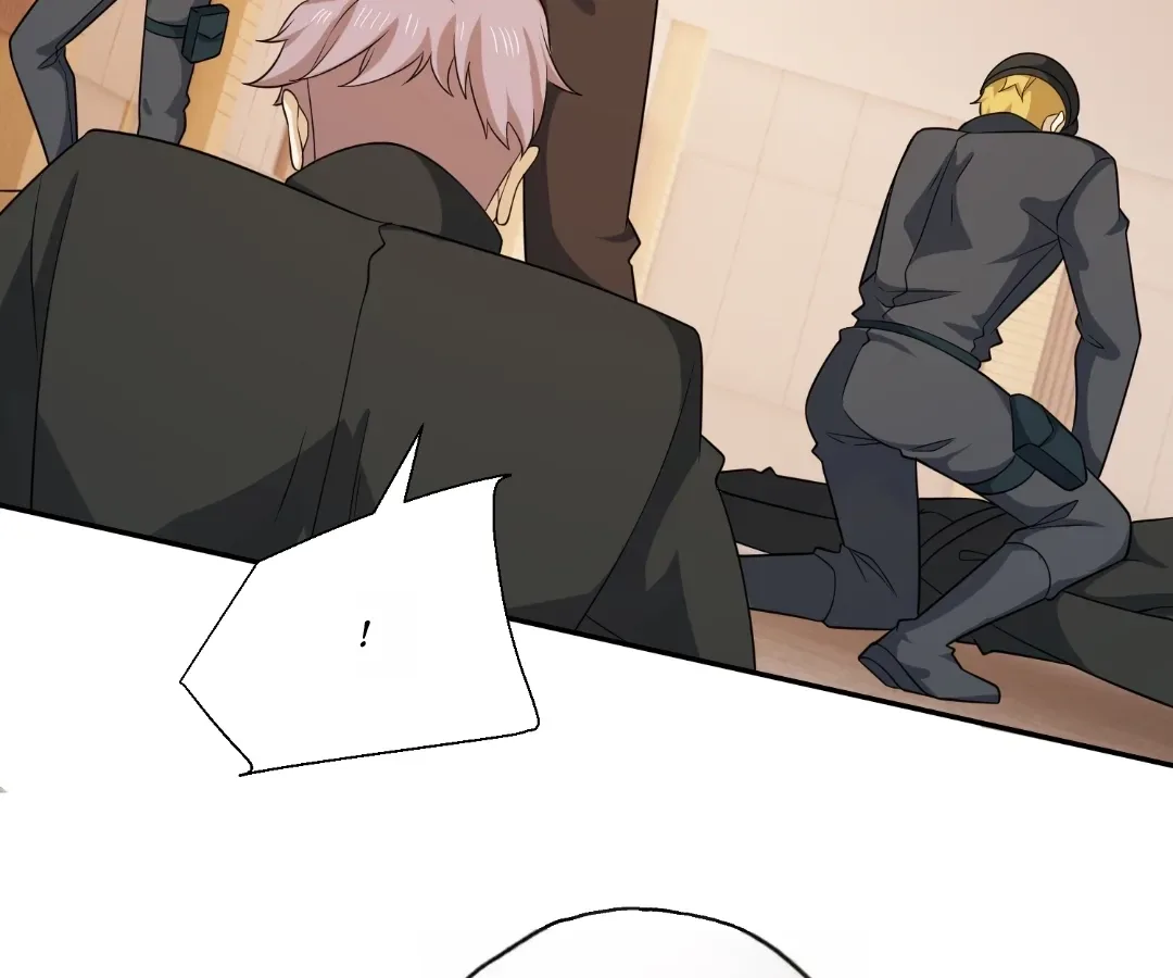 From Somebody to Nobody to Somebody Again Chapter 172 page 32
