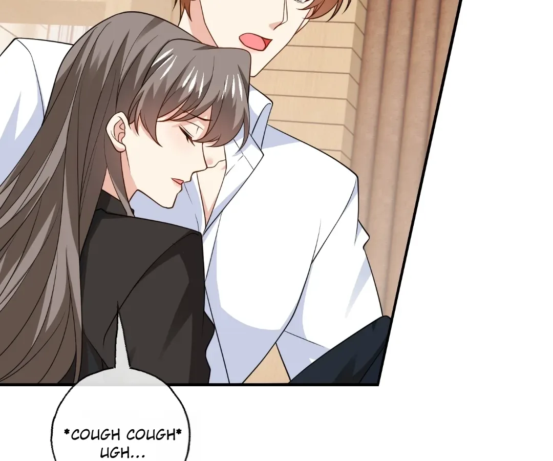 From Somebody to Nobody to Somebody Again Chapter 172 page 13